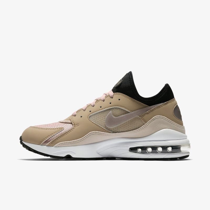 Nike air 2025 max 93 sand